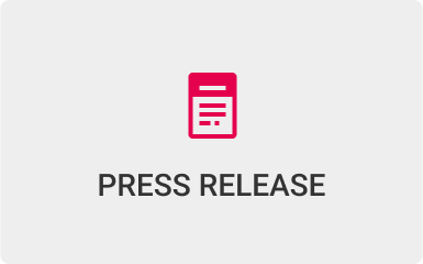 Explora Books Celebrates Resounding Success at London Book Fair 2025
